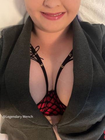 Lyra Wenchford Portland, Oregon Escort, , Verified Adult Service Provider, Companion in United States