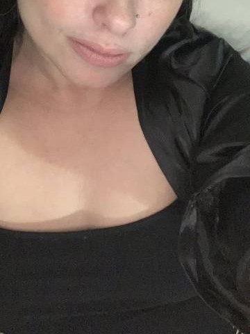 StacyX Greenville, South Carolina Escort, , Verified Adult Service Provider, Companion in United States