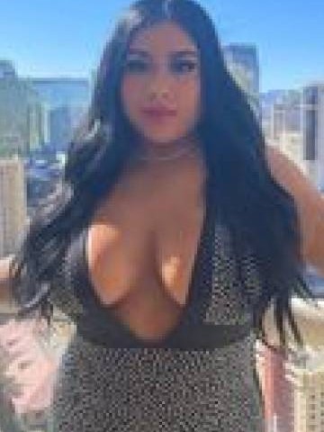 Trisha25 Abu Dhabi Escort, , Verified Adult Service Provider, Companion in United Arab Emirates