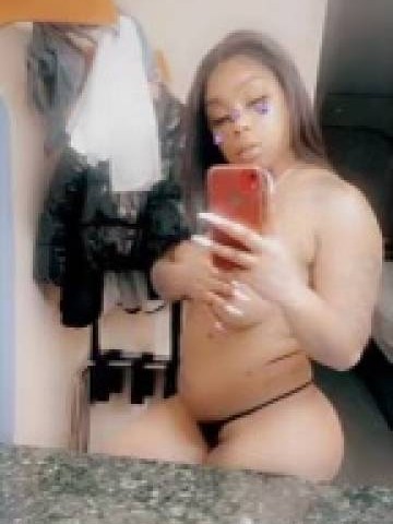 Creamy Kim Phoenix, Arizona Escort, , Verified Adult Service Provider, Companion in United States
