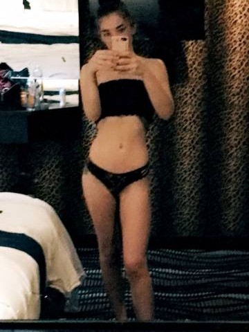 Kaylee_ Long Island, New York Escort, , Verified Adult Service Provider, Companion in United States