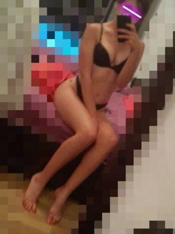 Sammsara New York Escort, Pornstar, DUO, Couple, Verified Adult Service Provider, Companion in United States