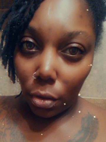 Gypsy G 07 Little Rock, Arkansas Escort, , Verified Adult Service Provider, Companion in United States
