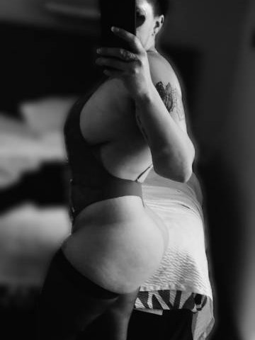 Capri Flowers Grand Rapids, Michigan Escort, , Verified Adult Service Provider, Companion in United States