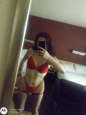 Sabrina.xo Philadelphia, Pennsylvania Escort, Pornstar, BDSM, DUO, Couple, Verified Adult Service Provider, Companion in United States