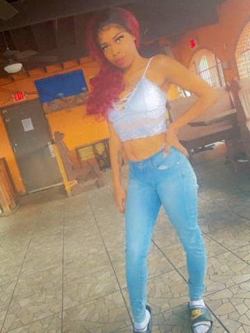 HoneyXXX_ Atlanta, Georgia Escort, , Verified Adult Service Provider, Companion in United States