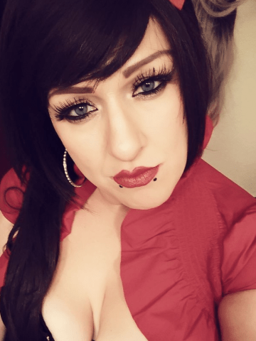 Jurnee4u Oklahoma City, Oklahoma Escort, Pornstar, DUO, Couple, Massage, Verified Adult Service Provider, Companion in United States
