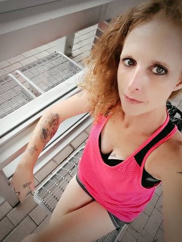 Katt79 Dallas, Texas Escort, BDSM, DUO, Couple, Verified Adult Service Provider, Companion in United States