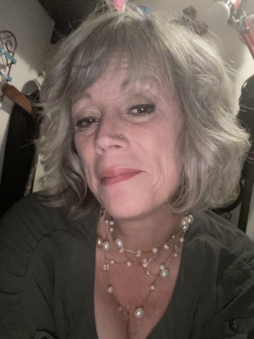Maggiejewel Tulsa, Oklahoma Escort, , Verified Adult Service Provider, Companion in United States