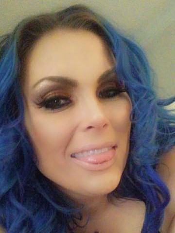 AnnaMae_ Reno, Nevada Escort, , Verified Adult Service Provider, Companion in United States