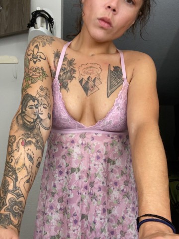 Tialuna Columbia, South Carolina Escort, Pornstar, BDSM, Massage, Verified Adult Service Provider, Companion in United States