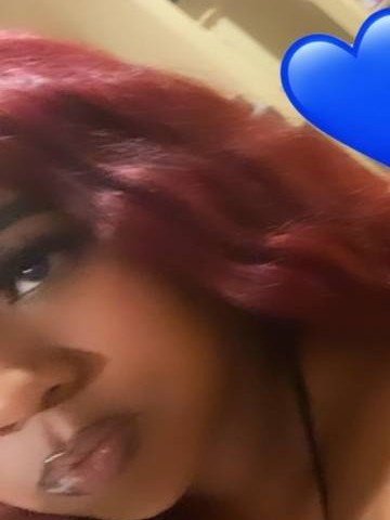 naemilianxo Los Angeles, California Escort, , Verified Adult Service Provider, Companion in United States