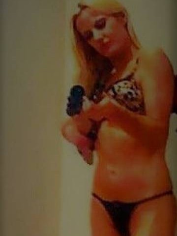 Blonde Paris Bournemouth Escort, , Verified Adult Service Provider, Companion in United Kingdom