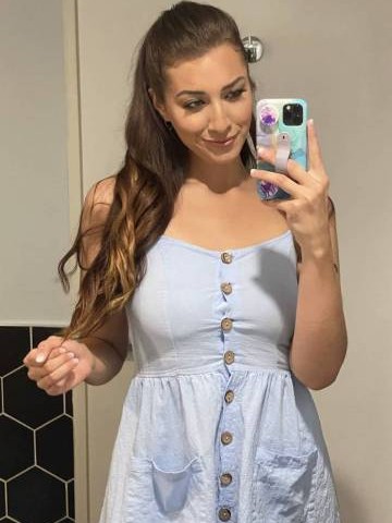 Kimmyx Oklahoma City, Oklahoma Escort, Pornstar, BDSM, Verified Adult Service Provider, Companion in United States