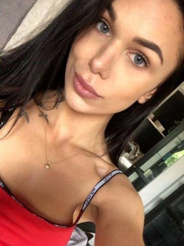 Jen19 Union City, California Escort, , Verified Adult Service Provider, Companion in United States
