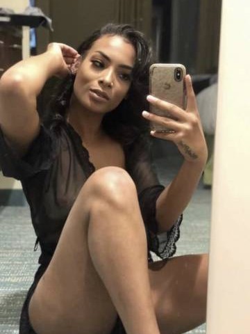 Sexy_X Portland, Maine Escort, , Verified Adult Service Provider, Companion in United States