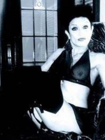 Anna Domino Jacksonville, Florida Escort, , Verified Adult Service Provider, Companion in United States