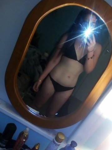 Jojo lee Brisbane Escort, Pornstar, BDSM, DUO, Couple, Massage, Verified Adult Service Provider, Companion in Australia