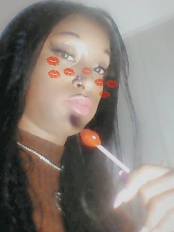 Ariel6 Lake Charles, Louisiana Escort, Pornstar, DUO, Massage, Verified Adult Service Provider, Companion in United States