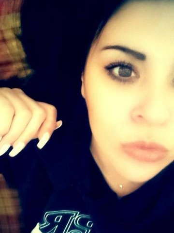 Kartierxoxo Midland, Texas Escort, Pornstar, Verified Adult Service Provider, Companion in United States