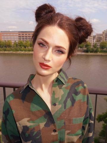 Polya24 Saint Petersburg Escort, , Verified Adult Service Provider, Companion in Russia