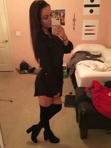 melinan Nantes Escort, Massage, Verified Adult Service Provider, Companion in France