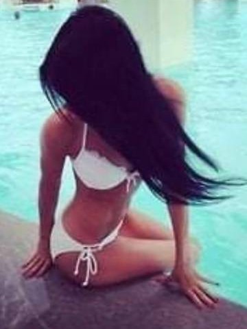 sexy_scouse_karla Liverpool Escort, , Verified Adult Service Provider, Companion in United Kingdom
