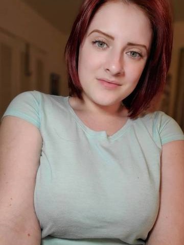 Badasskim Dallas, Texas Escort, , Verified Adult Service Provider, Companion in United States