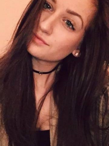 melina mel Toulouse Escort, Massage, Verified Adult Service Provider, Companion in France