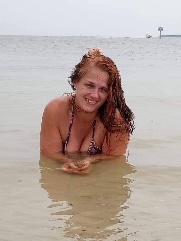 Fun Heather Pittsburgh, Pennsylvania Escort, , Verified Adult Service Provider, Companion in United States