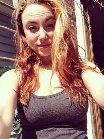 Princess 34 Indianapolis, Indiana Escort, , Verified Adult Service Provider, Companion in United States