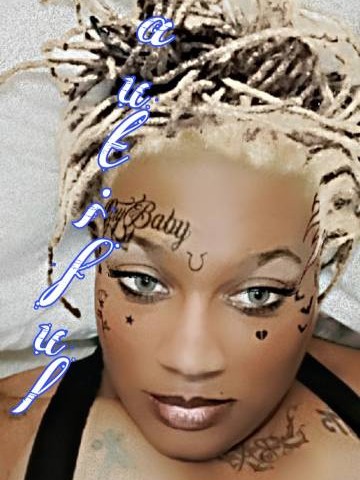 Beautiful Dallas, Texas Escort, Couple, Massage, Verified Adult Service Provider, Companion in United States