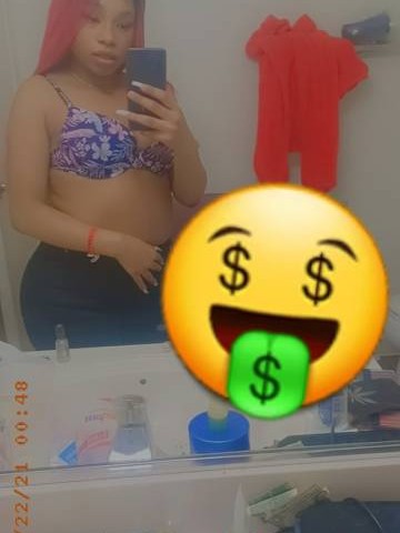 Juiccybaby304 Stockton, California Escort, Pornstar, Massage, Verified Adult Service Provider, Companion in United States