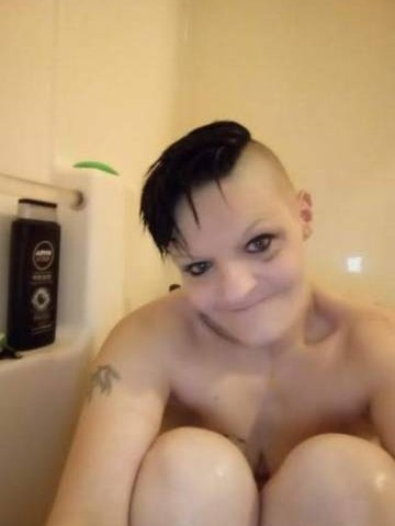 Blu4u Denver, Colorado Escort, Pornstar, Verified Adult Service Provider, Companion in United States