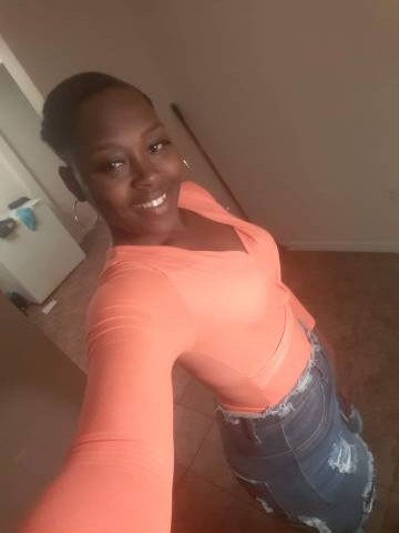 kelly pie Indianapolis, Indiana Escort, DUO, Massage, Verified Adult Service Provider, Companion in United States