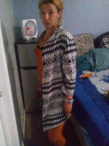 SMarie Ontario, California Escort, , Verified Adult Service Provider, Companion in United States