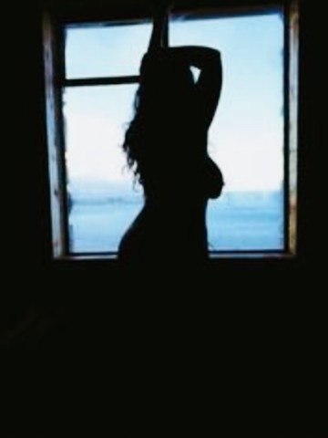 MiaMoore Minneapolis, Minnesota Escort, , Verified Adult Service Provider, Companion in United States