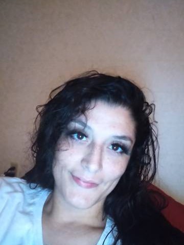 dollbabie Indianapolis, Indiana Escort, , Verified Adult Service Provider, Companion in United States