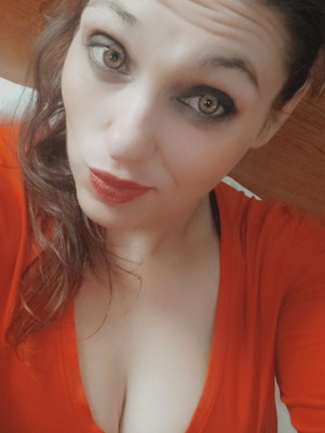 Carrisalynn Hickory, North Carolina Escort, Pornstar, BDSM, DUO, Couple, Verified Adult Service Provider, Companion in United States