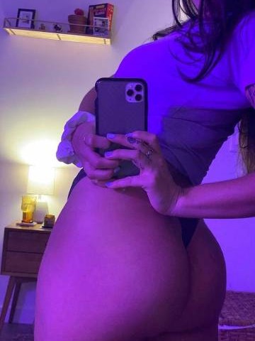 Joyce's Texas City, Texas Escort, , Verified Adult Service Provider, Companion in United States