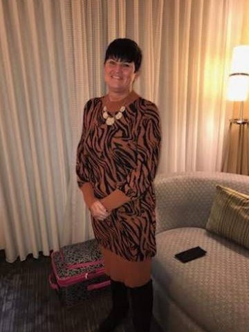 Ms Gemini Charlotte, North Carolina Escort, DUO, Massage, Verified Adult Service Provider, Companion in United States