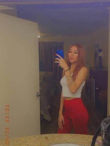 DiamondLoveeee Los Angeles, California Escort, Massage, Verified Adult Service Provider, Companion in United States