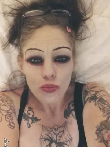 Amber Ann Denver, Colorado Escort, Pornstar, BDSM, Couple, Massage, Verified Adult Service Provider, Companion in United States