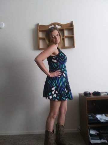 Baby Andrea Oklahoma City, Oklahoma Escort, Pornstar, Verified Adult Service Provider, Companion in United States