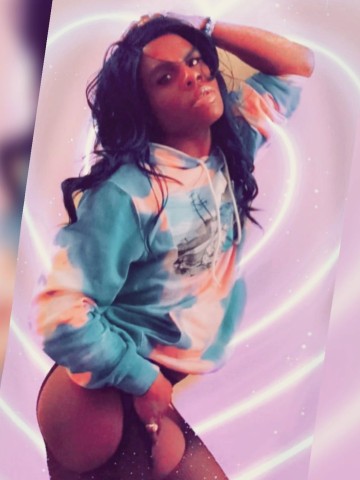 Gem King of Prussia, Pennsylvania Escort, Pornstar, BDSM, Verified Adult Service Provider, Companion in United States