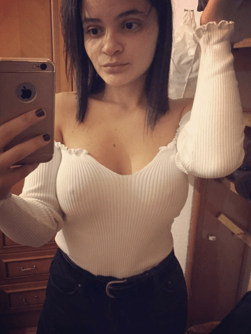 domdanipe Spring, Texas Escort, , Verified Adult Service Provider, Companion in United States