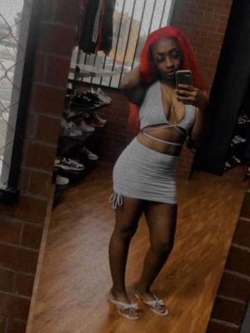 Jayleec Yuba City, California Escort, , Verified Adult Service Provider, Companion in United States