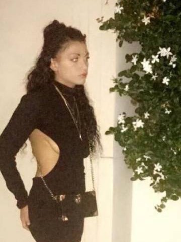 Yumi Seattle, Washington Escort, Pornstar, Verified Adult Service Provider, Companion in United States