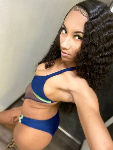 NinaDiamond Everett, Washington Escort, , Verified Adult Service Provider, Companion in United States