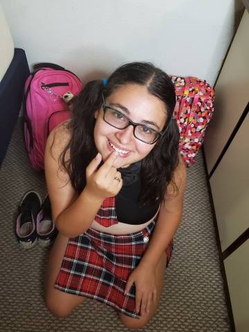 collegechick19 Cleveland, Ohio Escort, Pornstar, BDSM, Verified Adult Service Provider, Companion in United States